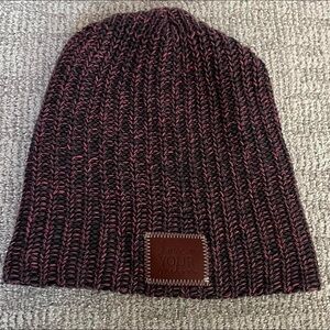 Love Your Melon Beanie